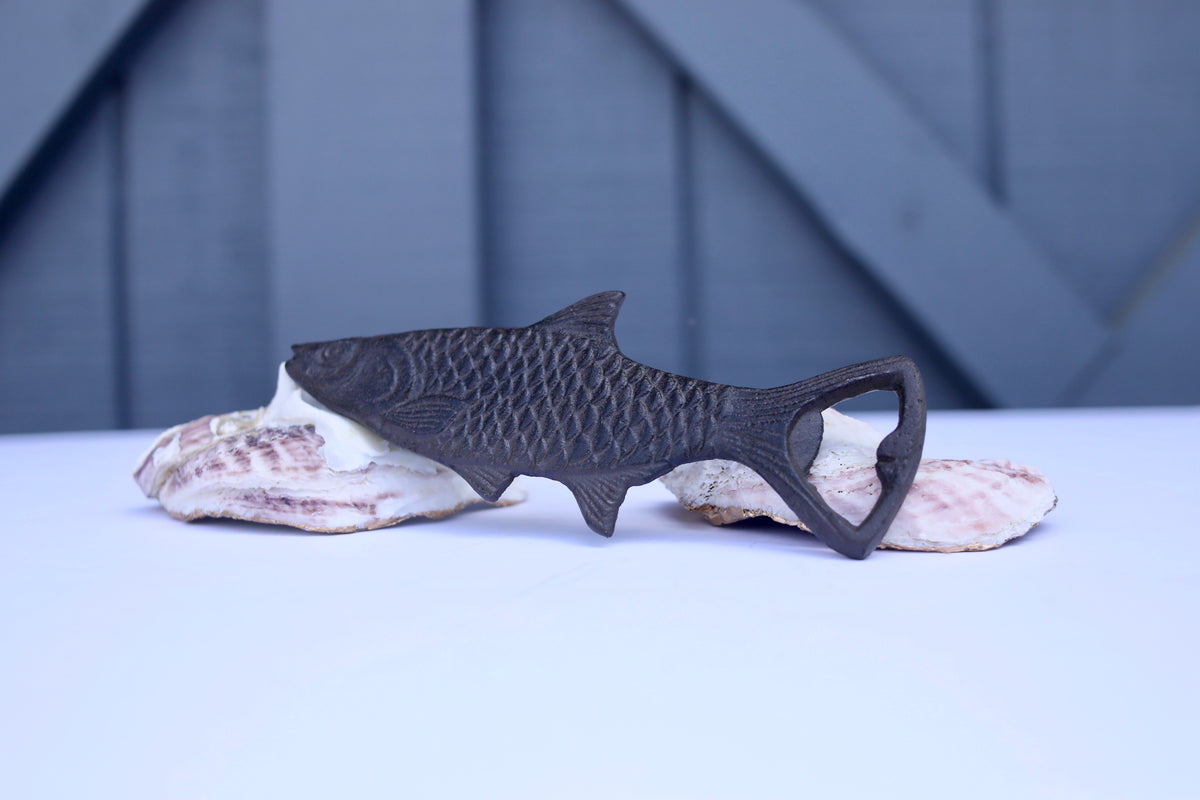 http://www.blufftongeneralstore.com/cdn/shop/products/fishopener_1200x1200.jpg?v=1585352351